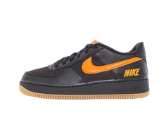 Nike Air Force 1 LV8 Gore-Tex BG Ceramic