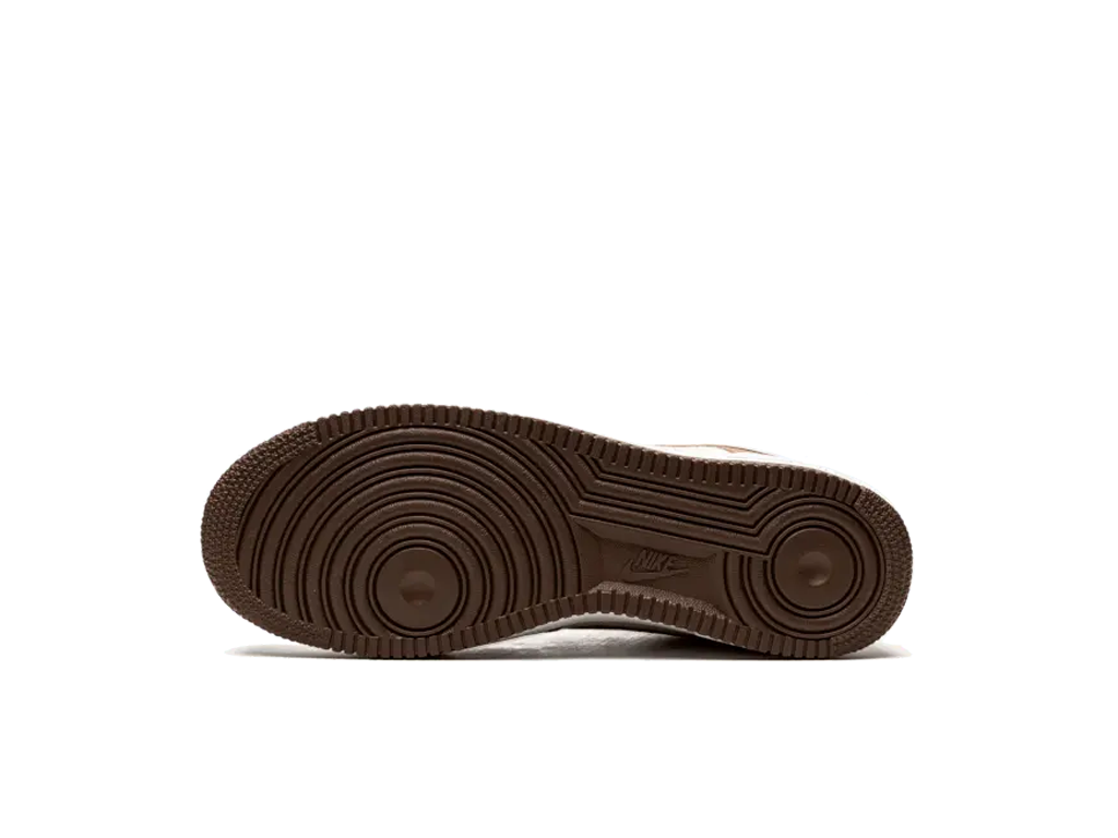 Air Force 1 Low Acorn 2021-Nike-pikastore.cz