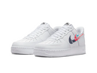 Air Force 1 Low Quadruple Swoosh-Nike-pikastore.cz