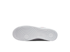 Air Force 1 Low Quadruple Swoosh-Nike-pikastore.cz