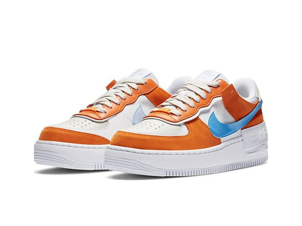Air Force 1 Shadow Rust Blue-Nike-pikastore.cz