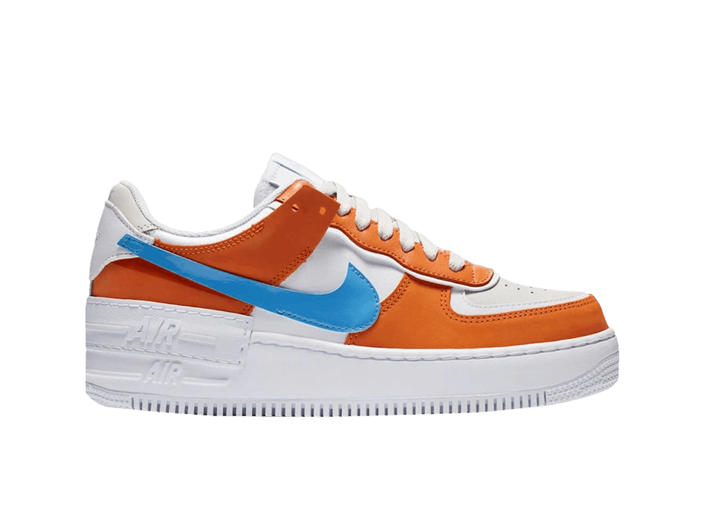 Air Force 1 Shadow Rust Blue-Nike-pikastore.cz
