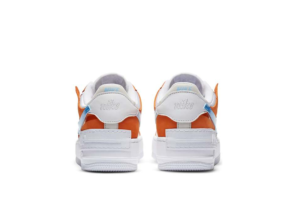 Air Force 1 Shadow Rust Blue-Nike-pikastore.cz