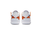 Air Force 1 Shadow Rust Blue-Nike-pikastore.cz