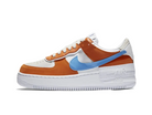 Air Force 1 Shadow Rust Blue-Nike-pikastore.cz