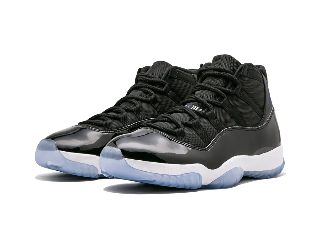 Nike Air Jordan 11 Retro Space Jam 2016-Air Jordan-pikastore.cz