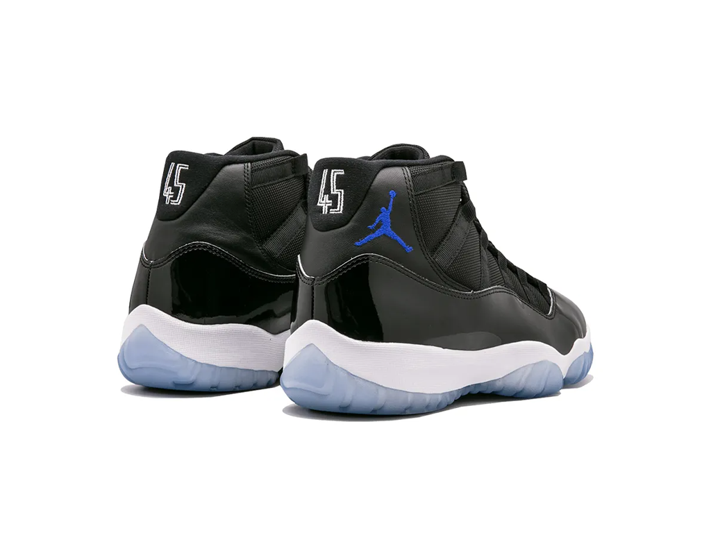 Nike Air Jordan 11 Retro Space Jam 2016-Air Jordan-pikastore.cz