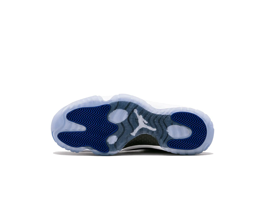 Nike Air Jordan 11 Retro Space Jam 2016-Air Jordan-pikastore.cz