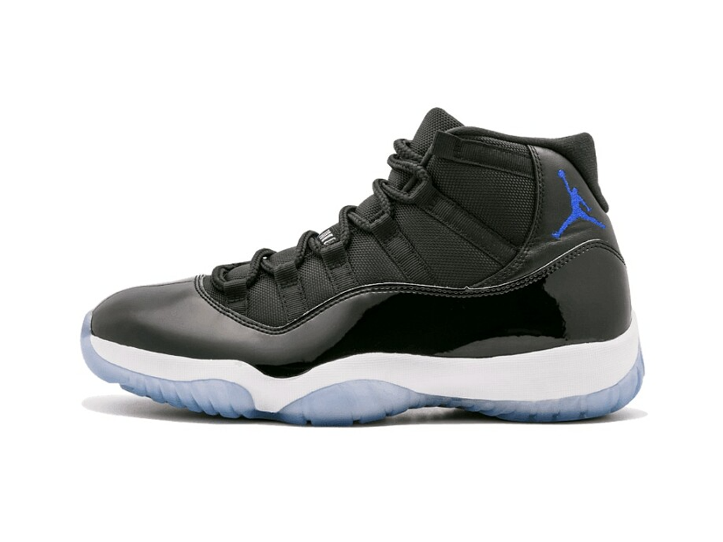 Nike Air Jordan 11 Retro Space Jam 2016-Air Jordan-pikastore.cz