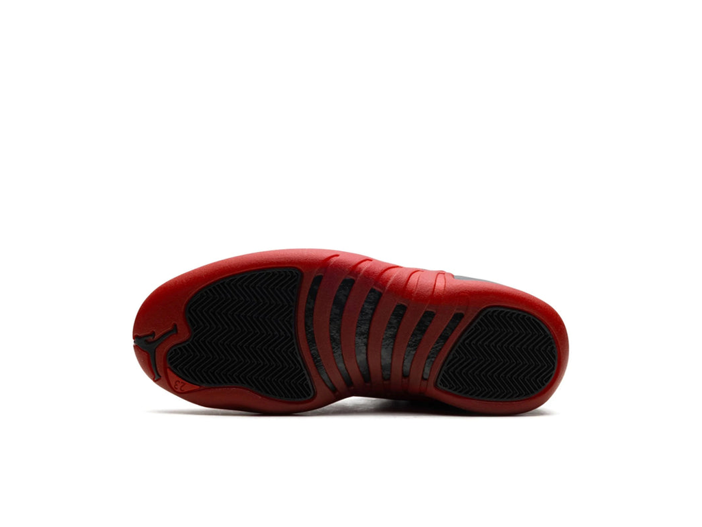 Air Jordan 12 Retro Flu Game 2025-Air Jordan-pikastore.cz