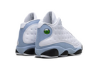 Nike Air Jordan Air Jordan 13 Retro Blue Grey-Air Jordan-pikastore.cz