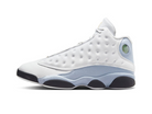 Nike Air Jordan Air Jordan 13 Retro Blue Grey-Air Jordan-pikastore.cz