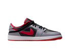 Air Jordan 1 Low FlyEase Cement Fire Red-Air Jordan-pikastore.cz