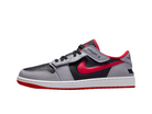 Air Jordan 1 Low FlyEase Cement Fire Red-Air Jordan-pikastore.cz