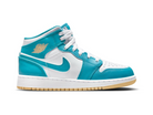 Air Jordan 1 Mid GS Aquatone-Air Jordan-pikastore.cz