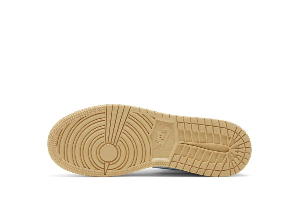 Air Jordan 1 Mid GS Aquatone-Air Jordan-pikastore.cz