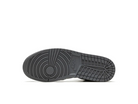 Air Jordan 1 Mid SE Craft Inside Out - Black-Air Jordan-pikastore.cz