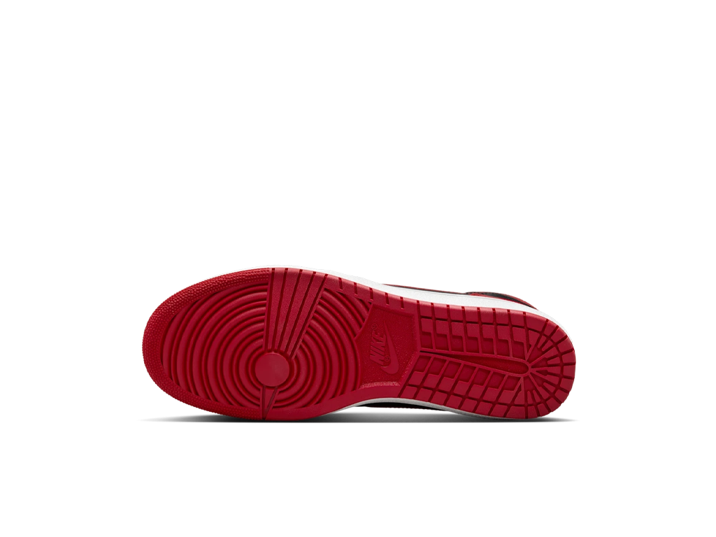 Nike Air Jordan 1 Retro High 85 OG Bred 2025-Air Jordan-pikastore.cz