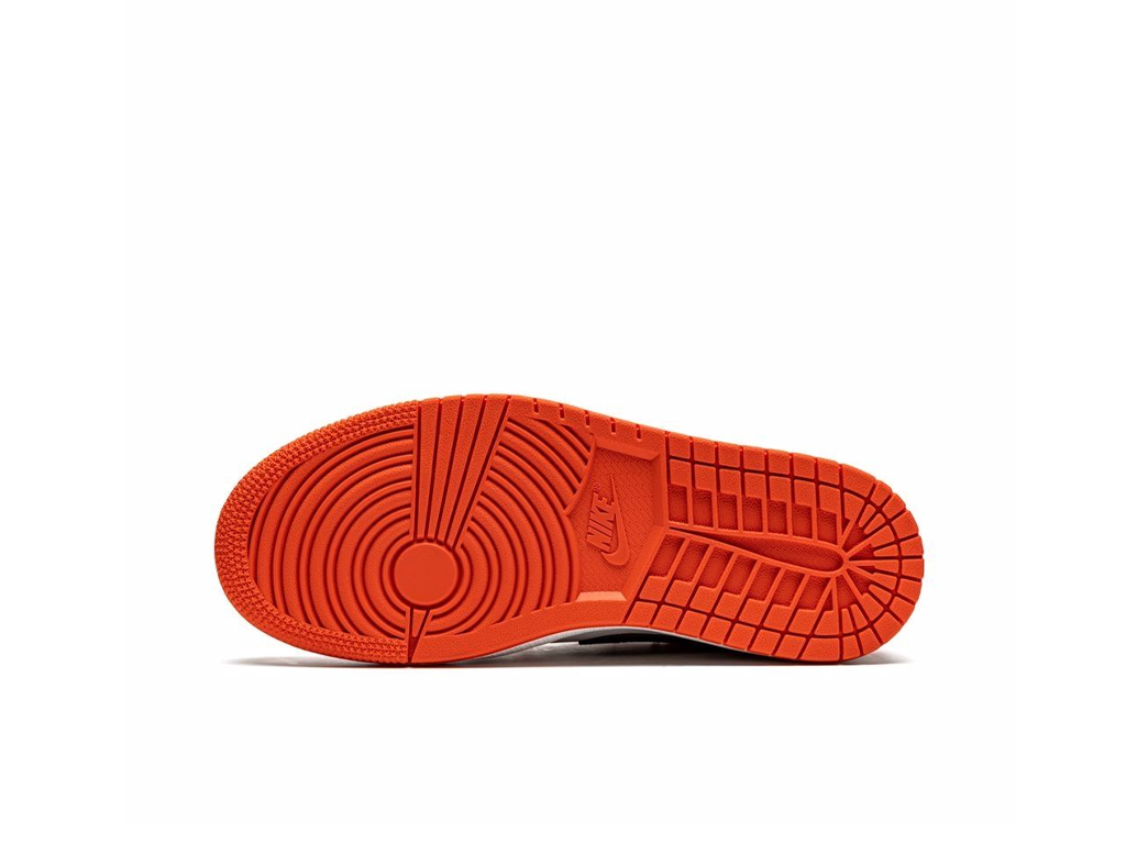 NIke Air Jordan 1 Retro Low OG Starfish-Air Jordan-pikastore.cz