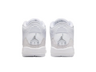 Nike Air Jordan Air Jordan 3 Retro GS Pure Money 2025-Air Jordan-pikastore.cz