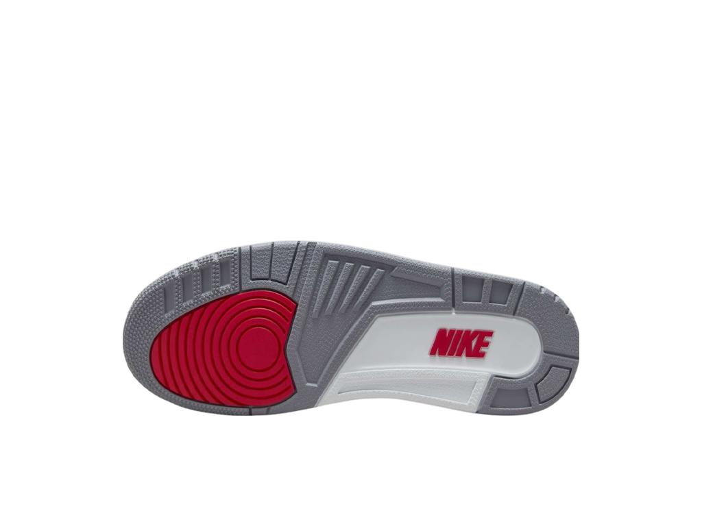 Nike Air Jordan 3 Retro OG Black Cement 2024-Air Jordan-pikastore.cz