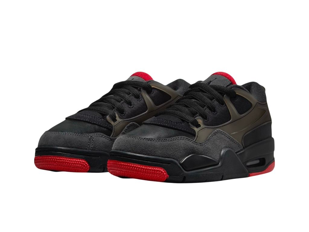 Air Jordan 4 RM Bred-Air Jordan-pikastore.cz