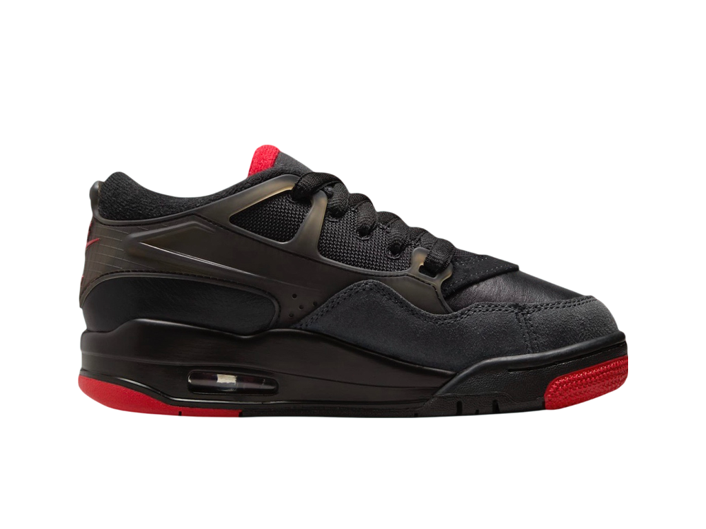 Air Jordan 4 RM Bred-Air Jordan-pikastore.cz
