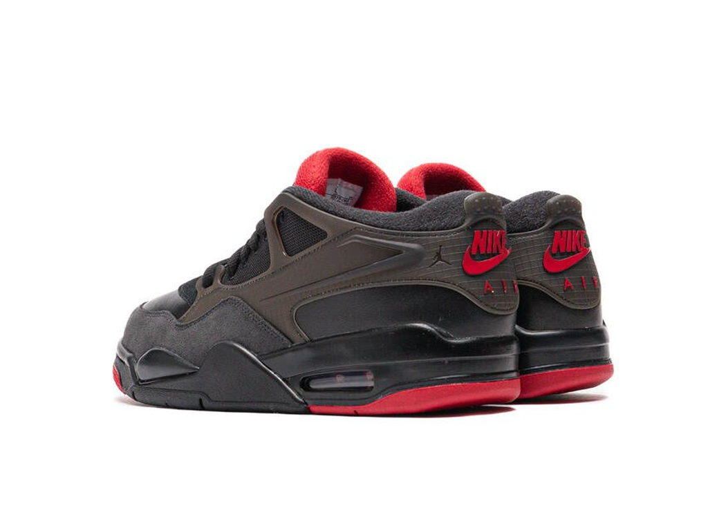 Air Jordan 4 RM Bred-Air Jordan-pikastore.cz