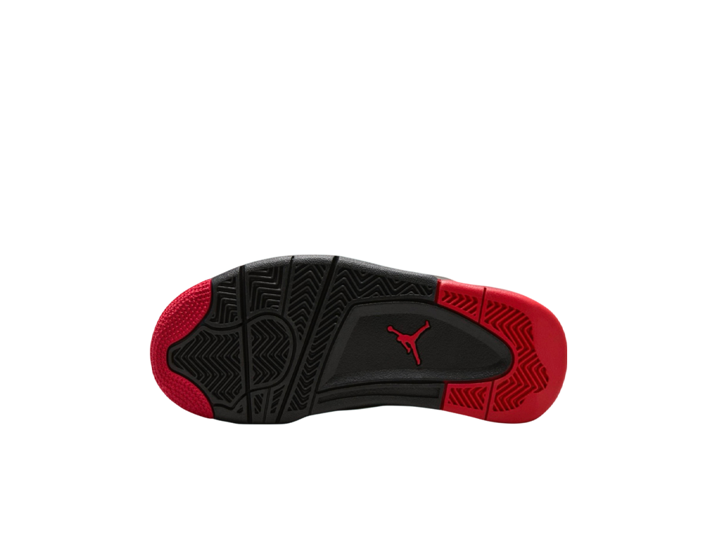 Air Jordan 4 RM Bred-Air Jordan-pikastore.cz