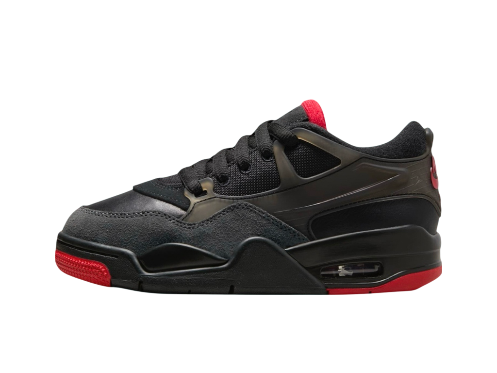 Air Jordan 4 RM Bred-Air Jordan-pikastore.cz