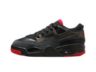 Air Jordan 4 RM Bred-Air Jordan-pikastore.cz