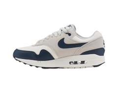 Nike Air Max 1 Essential Armory Navy