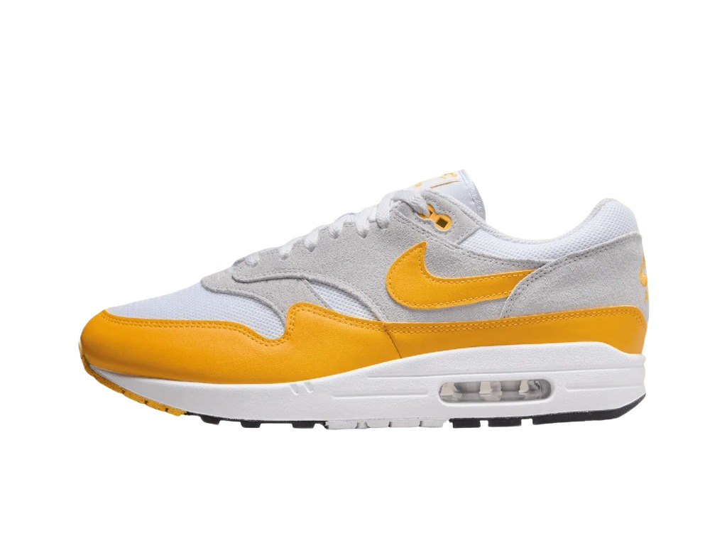 Nike Air Max 1 Essential University Gold-Nike-pikastore.cz