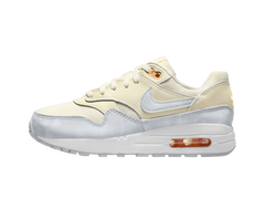 Nike Air Max 1 GS Melon Tint