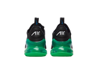 Nike Air Max 270 GS Black Photo Blue-Nike-pikastore.cz