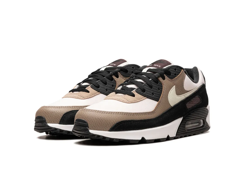 Nike Air Max 90 Baroque Brown-Nike-pikastore.cz