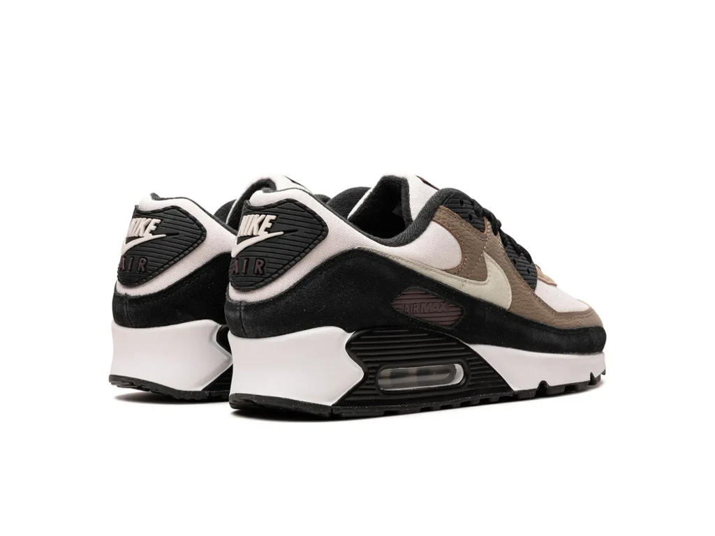 Nike Air Max 90 Baroque Brown-Nike-pikastore.cz