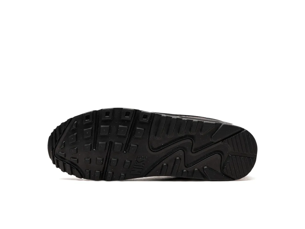 Nike Air Max 90 Baroque Brown-Nike-pikastore.cz