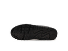 Nike Air Max 90 Baroque Brown-Nike-pikastore.cz