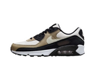 Nike Air Max 90 Baroque Brown-Nike-pikastore.cz