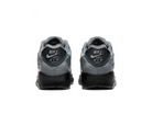 Air Max 90 Next Nature GS Multi-Swoosh - Smoke Grey Mandarin-Nike-pikastore.cz