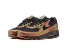 Air Max 90 Scarab-Nike-pikastore.cz