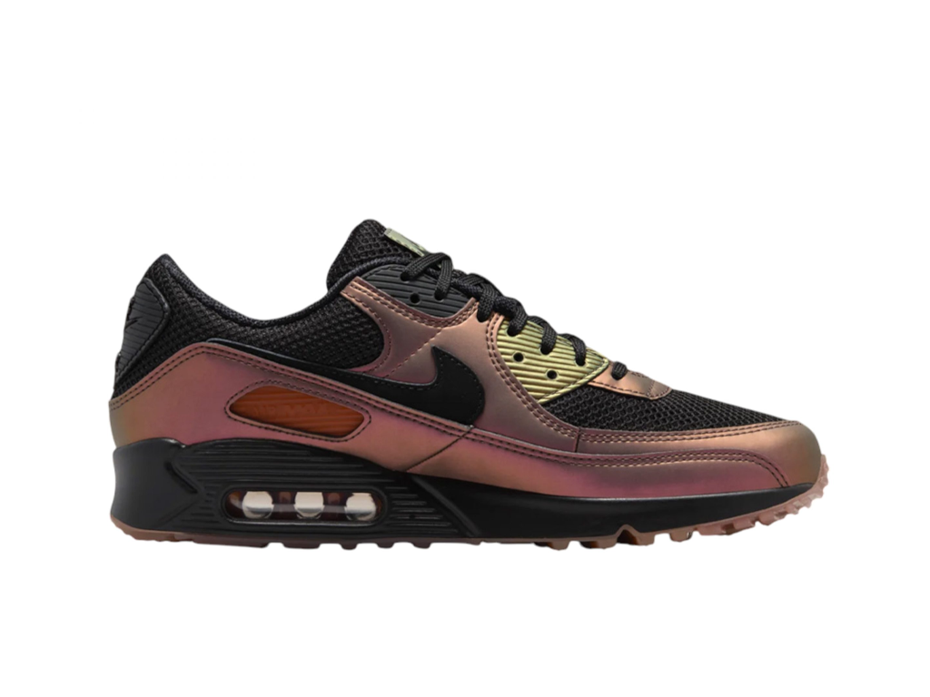 Air Max 90 Scarab-Nike-pikastore.cz