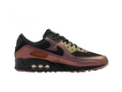 Air Max 90 Scarab-Nike-pikastore.cz