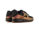 Air Max 90 Scarab-Nike-pikastore.cz