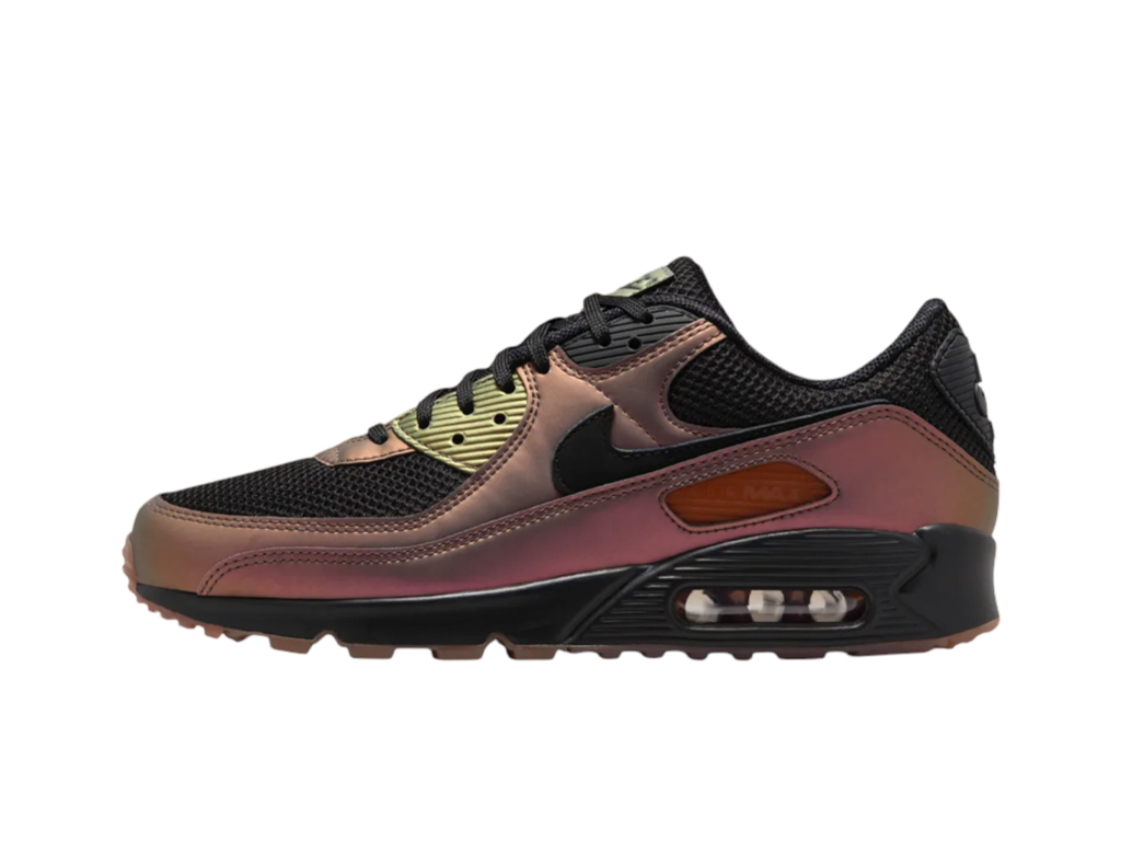 Air Max 90 Scarab-Nike-pikastore.cz