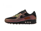 Air Max 90 Scarab-Nike-pikastore.cz