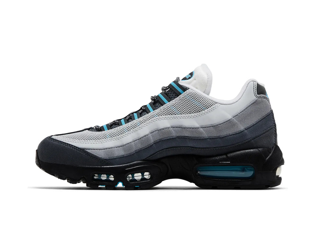 Air Max 95 Baltic Blue-Nike-pikastore.cz