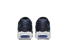 Nike Air Max 95 Dark Obsidian Racer Blue-Nike-pikastore.cz