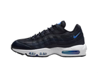 Nike Air Max 95 Dark Obsidian Racer Blue-Nike-pikastore.cz